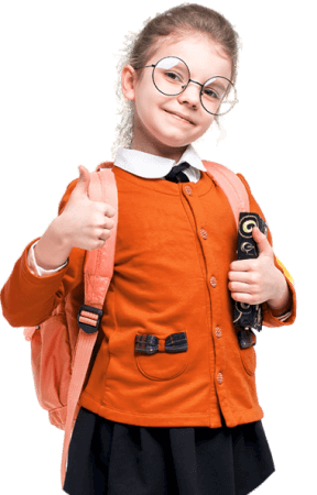 hero-img