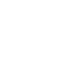 shape-img