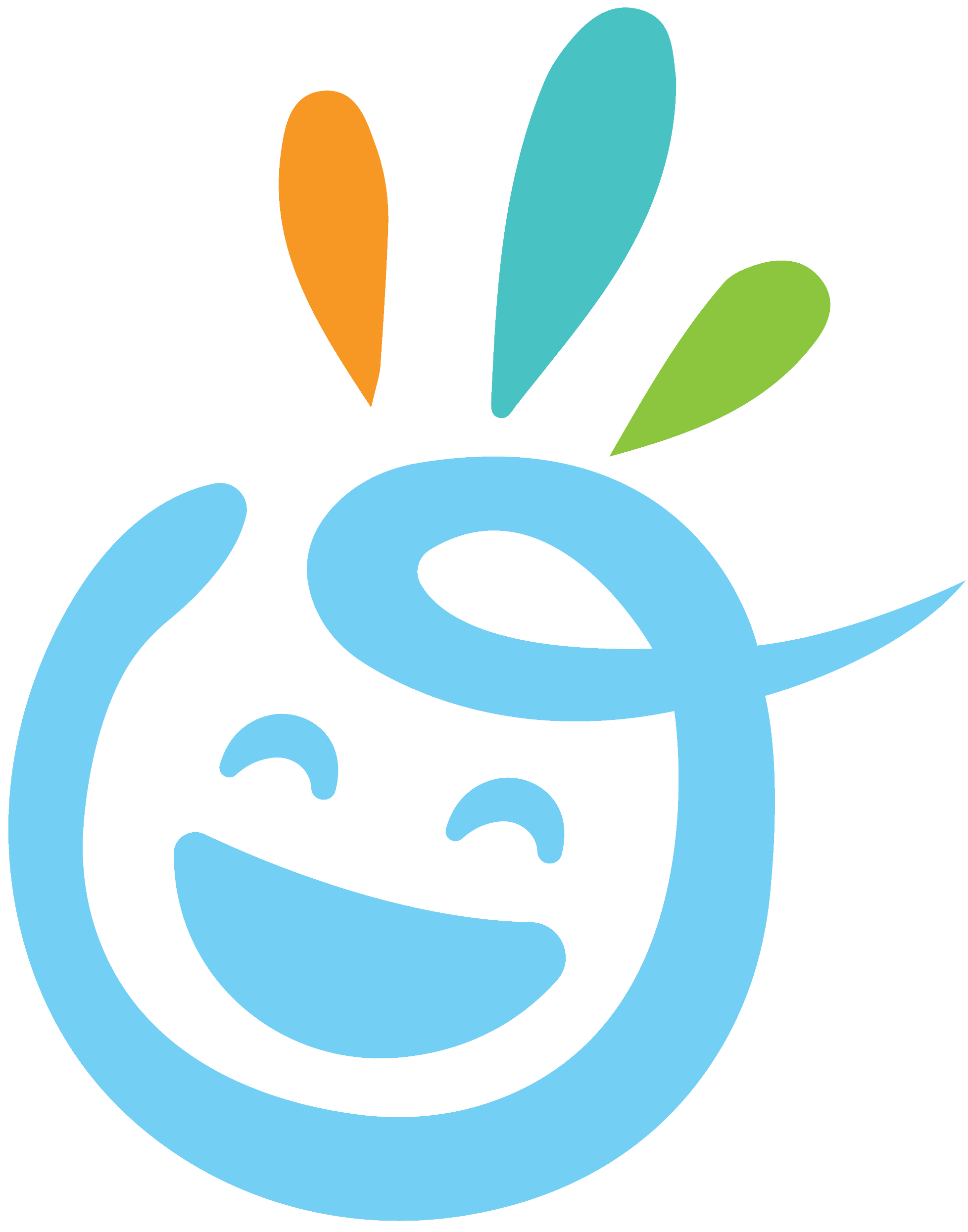 logo-img