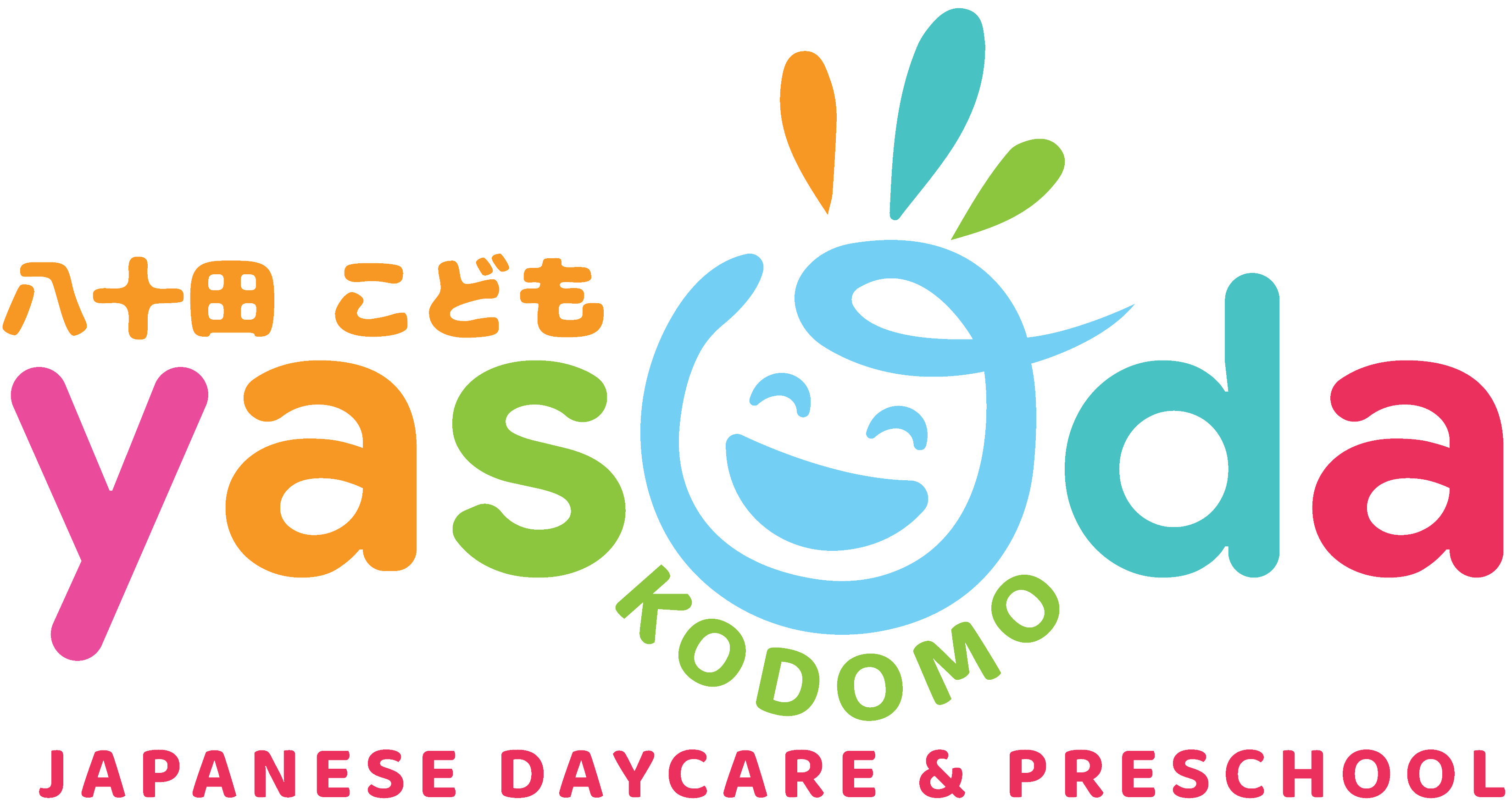logo-img